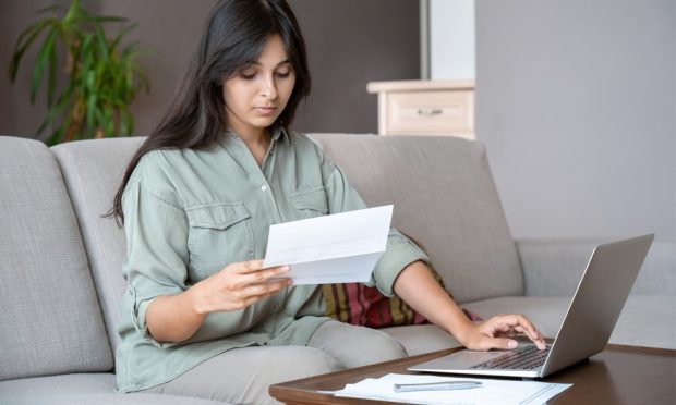 CreditQ Debuts Business Credit Enhancements Through Tally Partnership