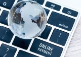 Cross-Border B2B Payments Account for 26% of UK and US Firms’ Annual Sales 