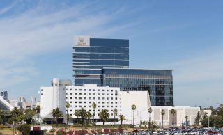 Australia’s Biggest Casino Operator Accused of Breaching Money Laundering Laws