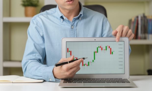 US Treasury Wants to Promote Crypto Literacy