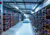 PYMNTS Crypto Basics Series: What Is Mining, and Why Doesn’t the Business of Bitcoin Work