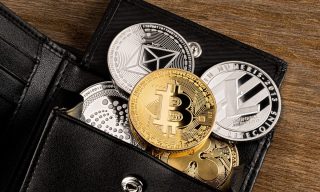 Crypto Firm Cornerstone Acquires Payments Company Paydrop