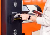 UK Watchdog Orders Crypto ATM Agents to Pull Plugs