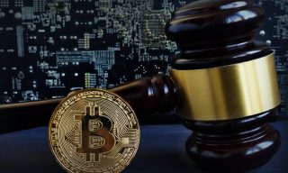 US, UK Policymakers Plan on Delivering Crypto Promises in 2022