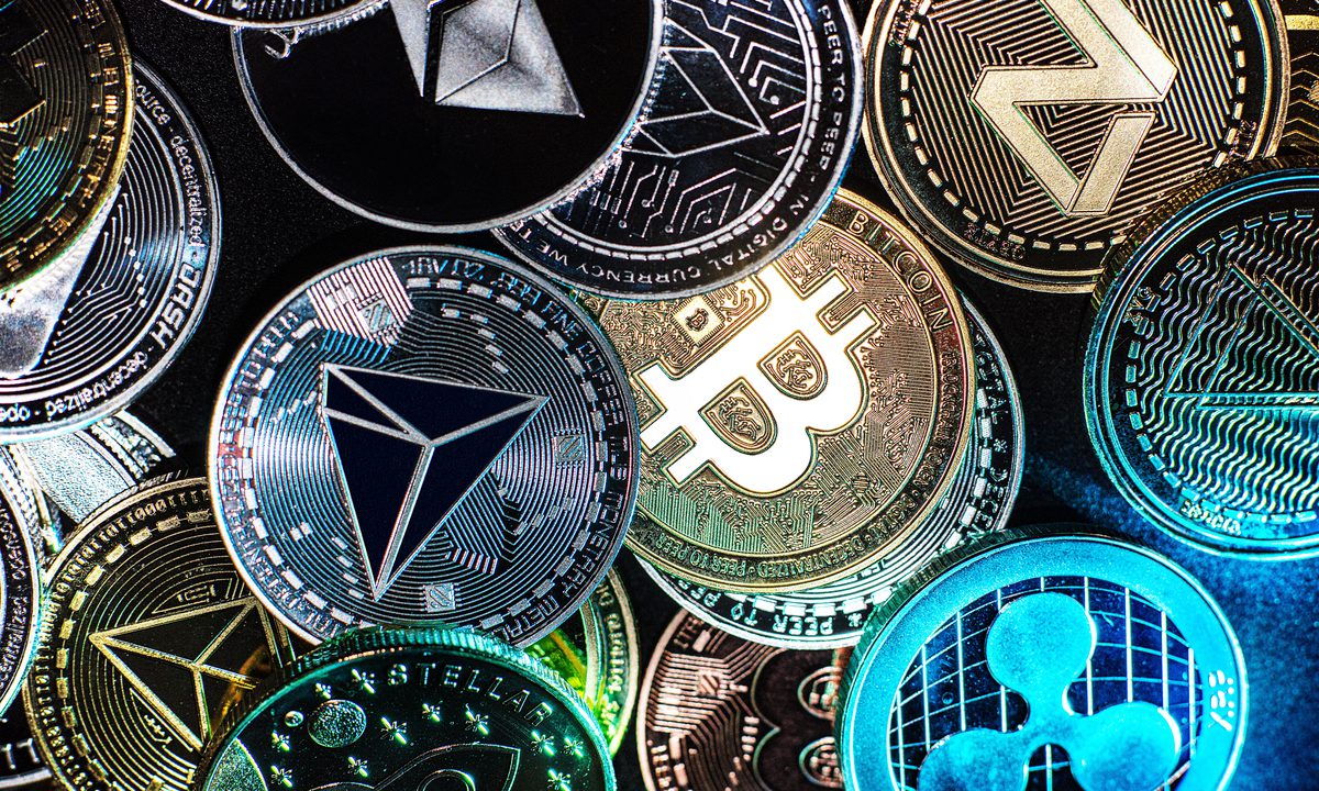Crypto Basics Series: The Tokenomics of Crypto