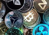 Crypto Basics Series: The Tokenomics of Crypto