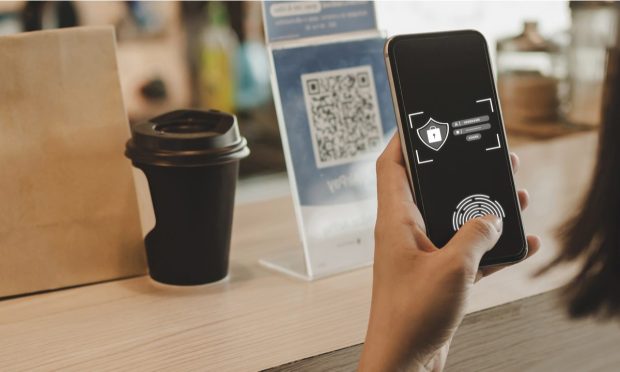 16% of Businesses Say Verifying Business ID Is Top Operational Challenge