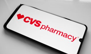 CVS Revamps Online Rx Ordering Tools to Add New Digital Subscribers