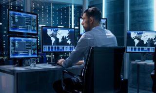 Thoma Bravo Acquires Cybersecurity Firm SailPoint Technologies for $6.9B