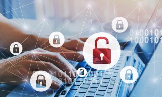 As Data Breaches Proliferate, New NIST Playbook Offers Recovery Tactics