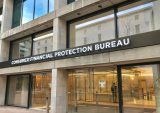 70% of BNPL CFPB Complaints Are Lodged Against One Provider