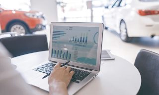 DealerOn Debuts Online Feature for Monthly Car Pay Transparency