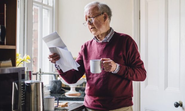 Latest US Consumer Debt Data May Show Some Warning Signs Ahead