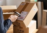 Delivery Platform Veho Acquires Logistics Firm QuikReturn