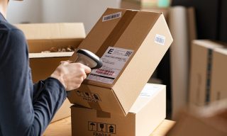 Delivery Platform Veho Acquires Logistics Firm QuikReturn
