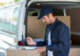 Last Mile Delivery Providers Employ Technology to Manage Fuel Costs