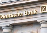 Deutsche Bank CFO James von Moltke Promoted to Deputy CEO