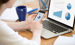 New Data: Most Companies See Payments Digitization an Important Strategy