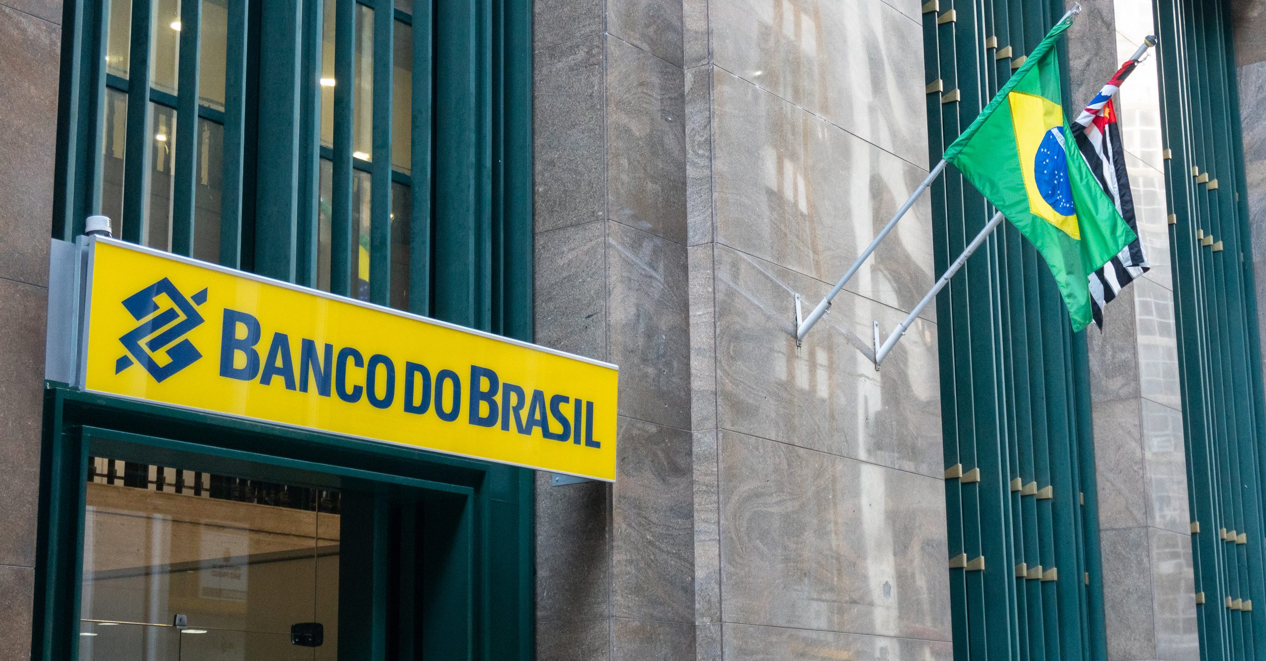 How Millennial, Gen Z Consumers Are Shaping Latin America’s Digital-First Banking Future