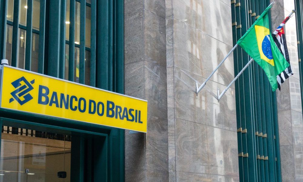 Digitizing Payments in Latin America - March 2022 - Kushki - Discover how Latin American banks can engage Millennial and Generation Z consumers with digital-first payments