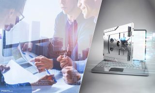 Banks Turn to Tech to Keep the Human Touch in SMB Digital Banking