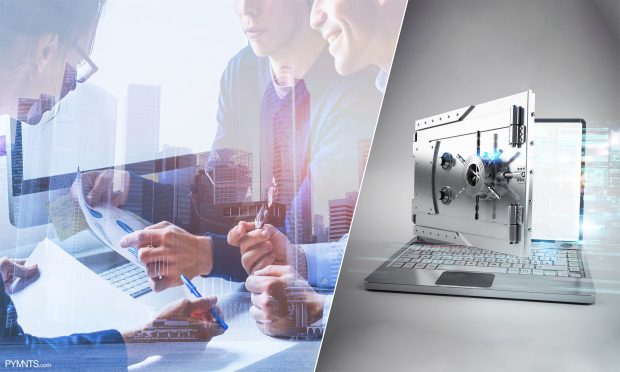 Banks Turn to Tech to Keep the Human Touch in SMB Digital Banking