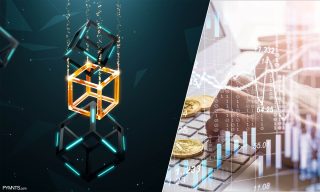 Wirex Says Consumers’ Crypto Concerns Must Be Addressed To Increase Adoption