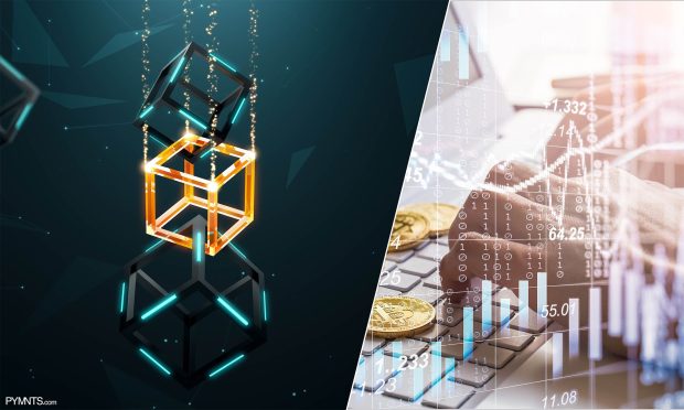 Wirex Says Consumers’ Crypto Concerns Must Be Addressed To Increase Adoption