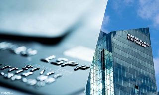 Amex Sees Checkout Friction and Security Improvements in Overhauled 3DS2