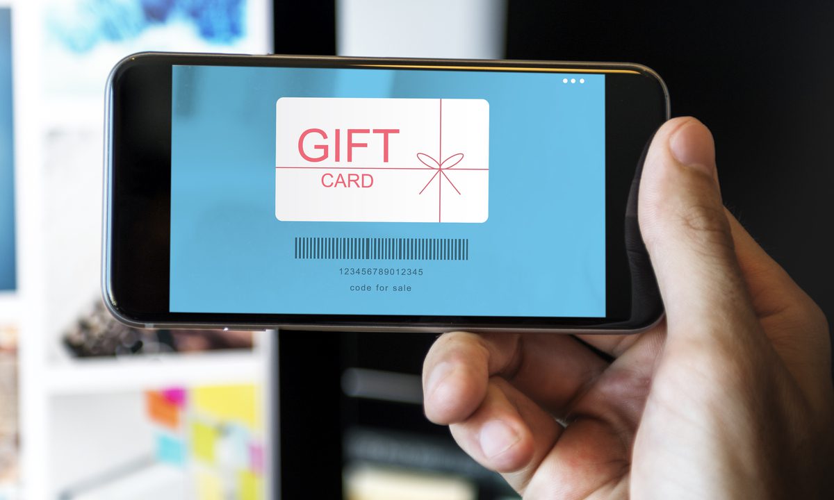 Amsterdam FinTech Recharge.com Expands to Australia