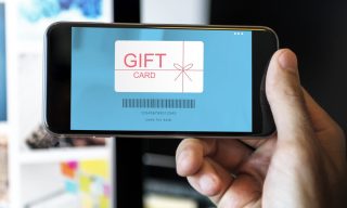 Amsterdam FinTech Recharge.com Expands to Australia