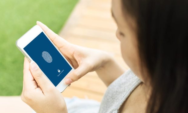 57% of Consumers Who Have Used Advanced ID Verification Want to Use It Again