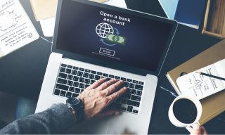 Virtusa and Thought Machine Launch Customer Onboarding Platform