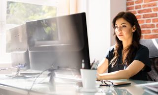Platforms, Marketplaces Pave the Digital Path for Better B2B Ecosystems