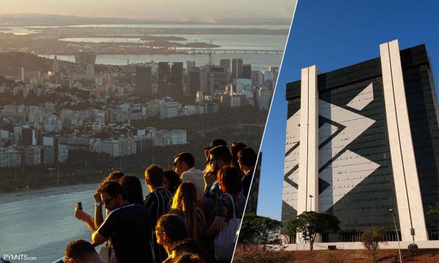 Super Apps Key to Winning LatAm Gen Zs and Millennials