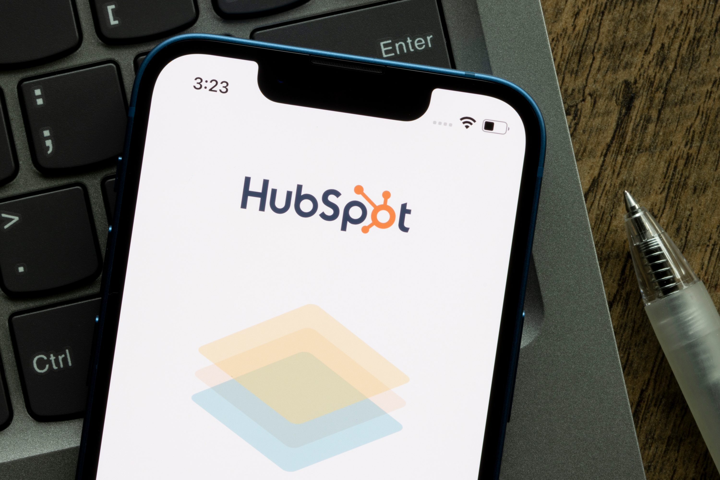 HubSpot on How Technology Can Help Improve the B2B Payments Experience