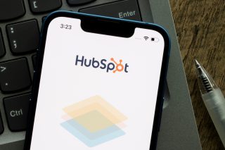HubSpot on How Technology Can Help Improve the B2B Payments Experience