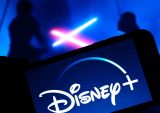 Disney+ Adding Ad-Supported Subscription Later This Year