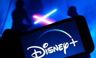 Disney+ Adding Ad-Supported Subscription Later This Year