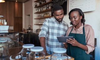 Nav Adds ‘Credit Health Experience’ to Business Financial Health Platform