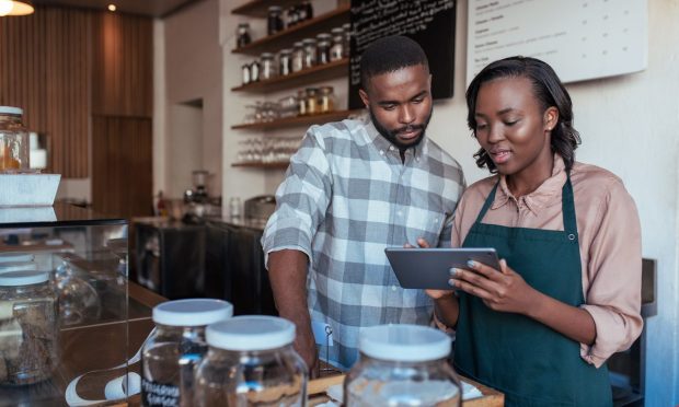 Nav Adds ‘Credit Health Experience’ to Business Financial Health Platform