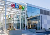 No Decision From eBay on Crypto Payments