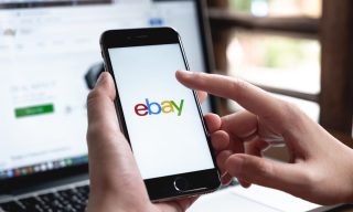 eBay Blocks Use of AI ‘Buy-For-Me’ Agents