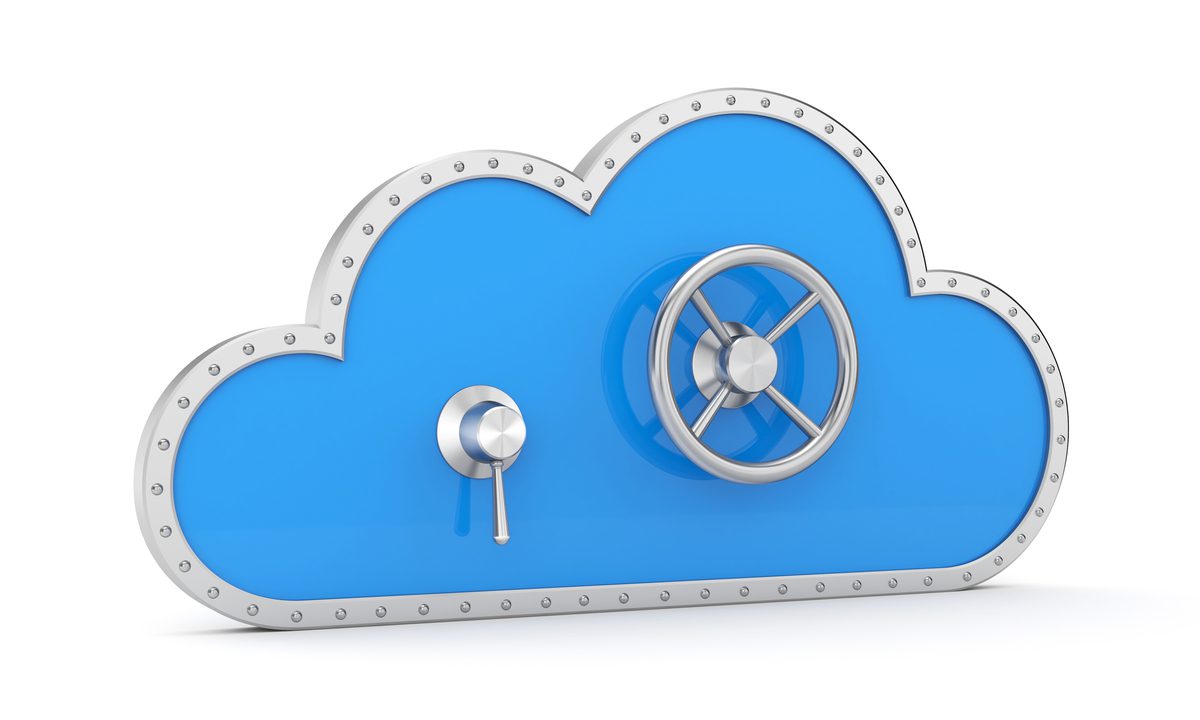 Cloud Banking Takes Center Stage at London Tech Week