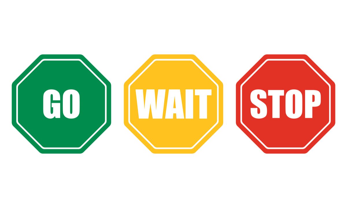 Early Warning Says a Little ‘Healthy Friction’ Goes a Long Way in Fight Against Fraud