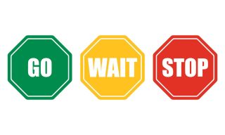 Early Warning Says a Little ‘Healthy Friction’ Goes a Long Way in Fight Against Fraud