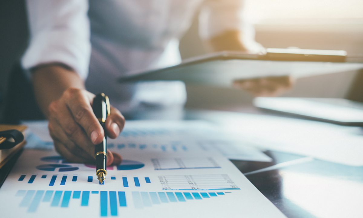 Manufacturing Marketplace Xometry Reports 54% Revenue Growth