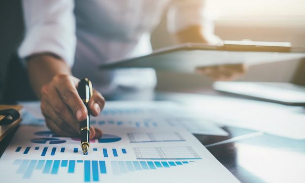 Manufacturing Marketplace Xometry Reports 54% Revenue Growth