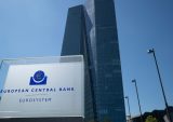 ECB, Fed, BoE Work on an Interoperable CBDC