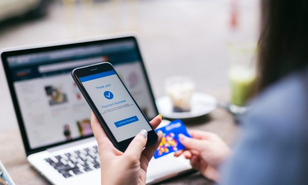 Payment Gateway Aggregator Provides Quick, Secure X-Border Payments for EU Merchants